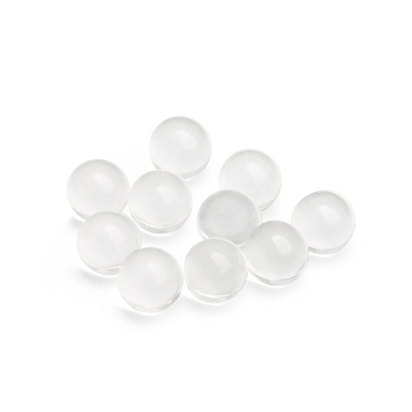 Terp Pearls – 5 Count
