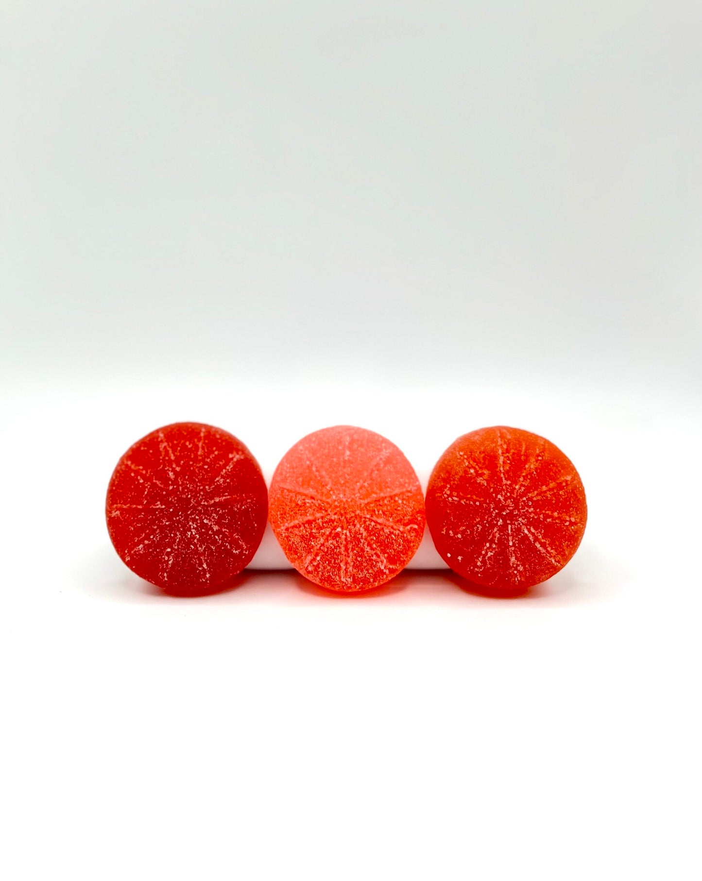 Pot Pie Wheels THC Gummies - 40mg THC - Haygood The Green Leaf