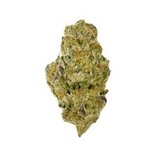 Astro Candy THCA Flower - Hybrid - 3.5g to 1oz - A - The Green Leaf Cannabis