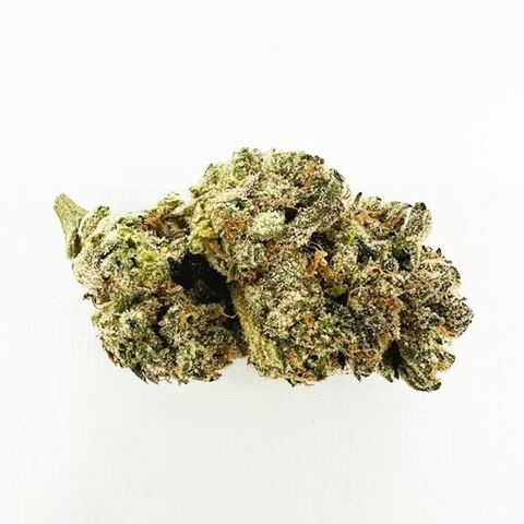 King Maker THCA Flower - AA - Hybrid - 1g to 1 pound - The Green Leaf Cannabis