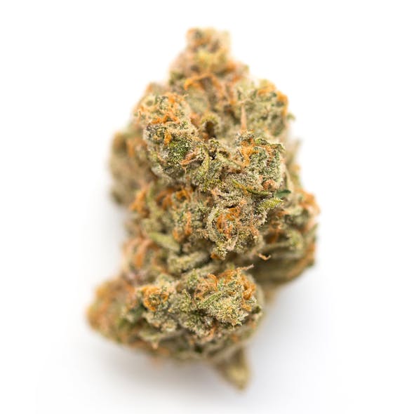Illemonati-sativa-strain-cannabis-flower-thca flower-weed
